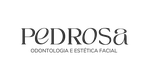 Pedrosa Odontologia